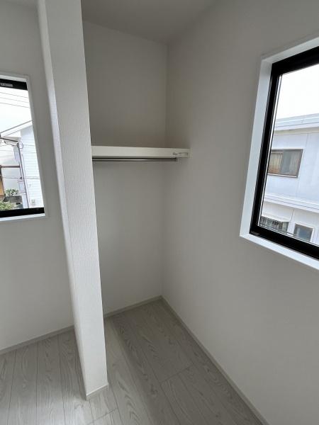 福岡市東区三苫３丁目の新築一戸建