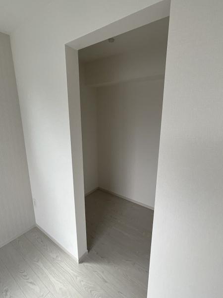 福岡市東区三苫３丁目の新築一戸建