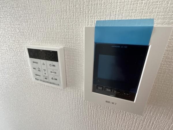 福岡市東区三苫３丁目の新築一戸建