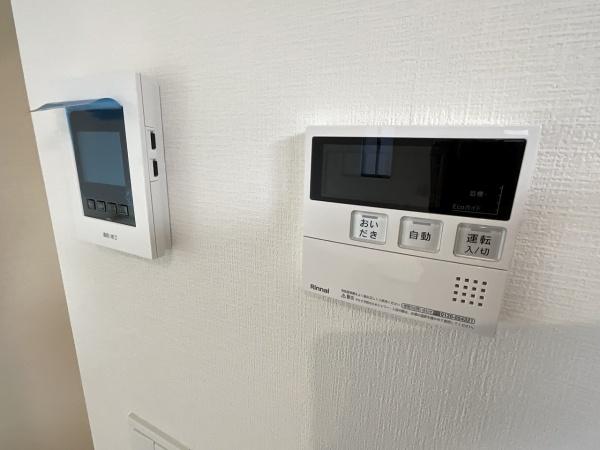 福岡市東区八田３丁目の新築一戸建