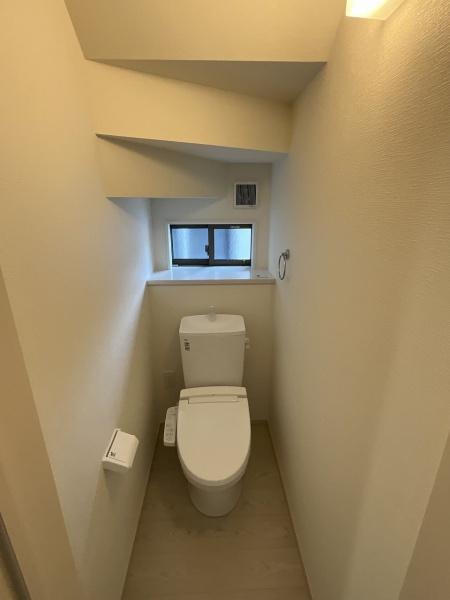 福岡市東区八田３丁目の新築一戸建