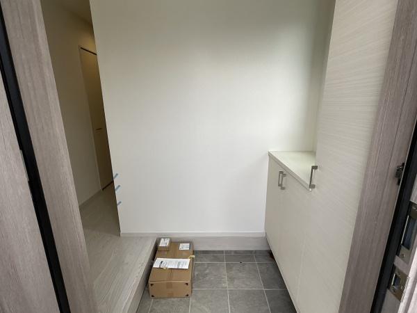 福岡市東区八田３丁目の新築一戸建