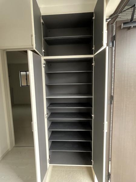 福岡市東区八田３丁目の新築一戸建