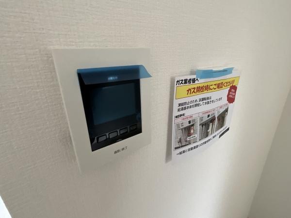 福岡市東区八田３丁目の新築一戸建