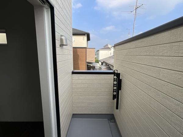 福岡市東区八田３丁目の新築一戸建