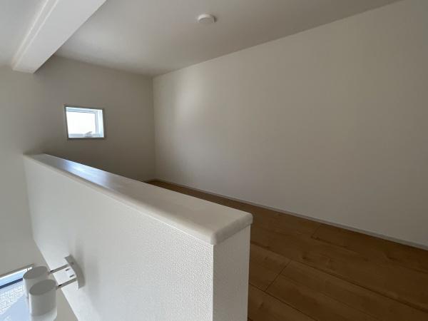 福岡市東区八田３丁目の新築一戸建