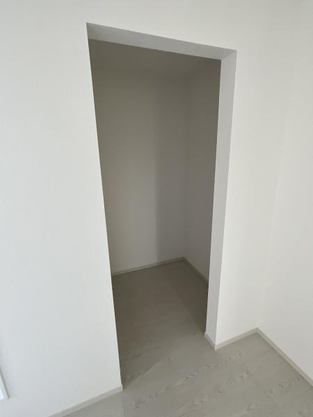 福岡市東区土井２丁目の新築一戸建