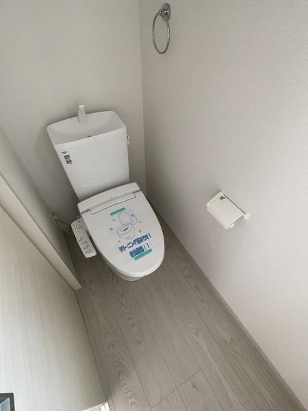 福岡市東区土井２丁目の新築一戸建
