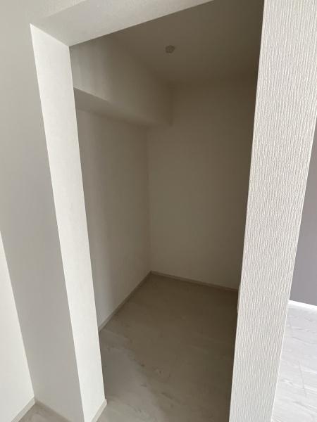 福岡市東区土井２丁目の新築一戸建