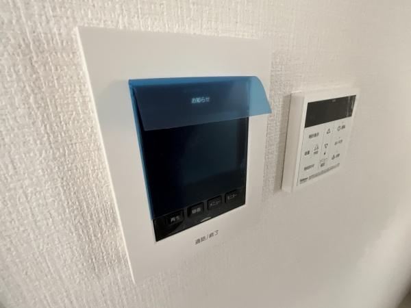 福岡市東区土井２丁目の新築一戸建