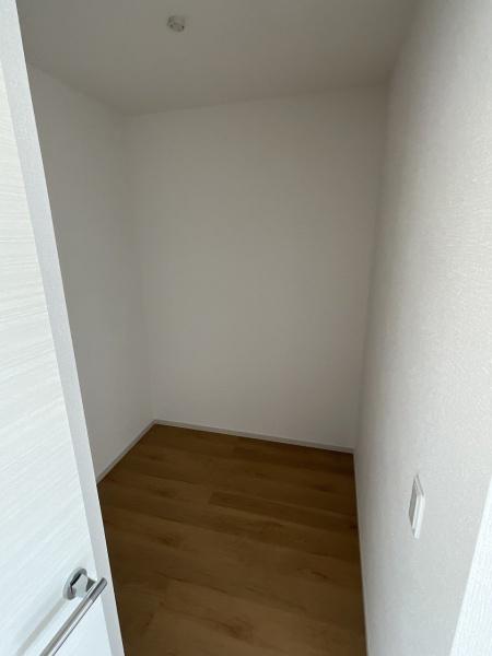 福岡市東区土井２丁目の新築一戸建