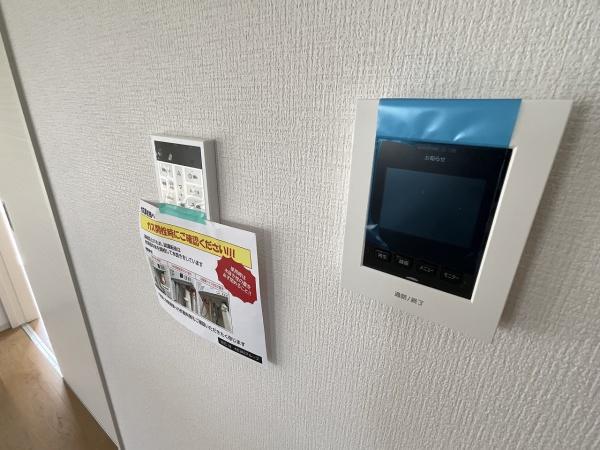 福岡市東区土井２丁目の新築一戸建