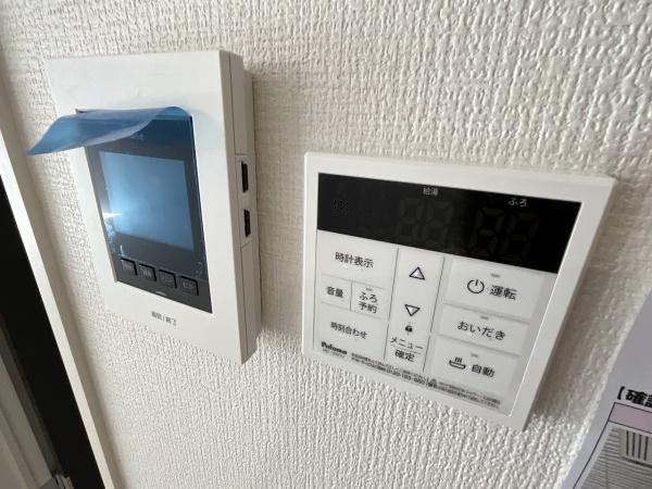 福岡市東区名島５丁目の新築一戸建