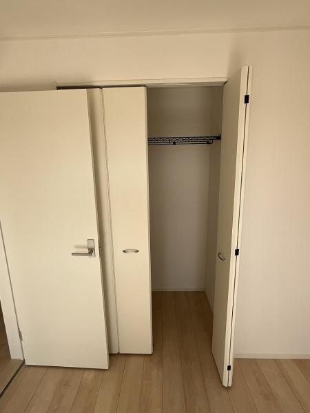 福岡市東区高美台１丁目の新築一戸建