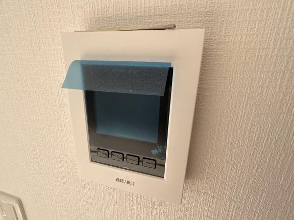 福岡市東区高美台１丁目の新築一戸建