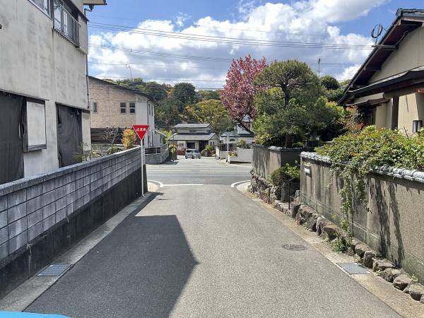 福岡市東区高美台１丁目の新築一戸建