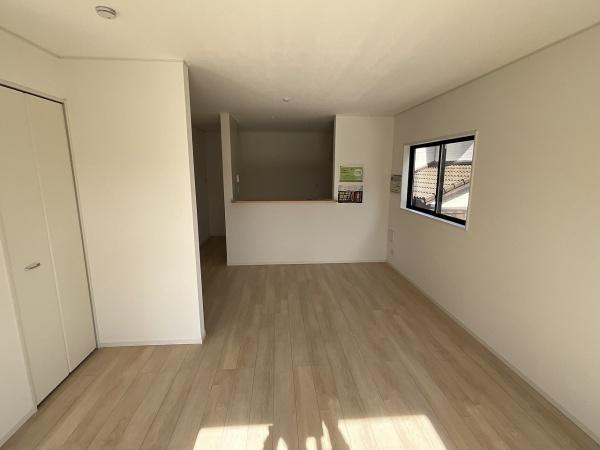 福岡市東区高美台１丁目の新築一戸建