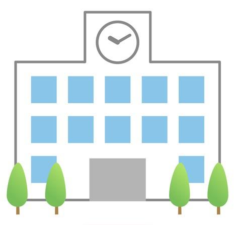 福岡市東区三苫6丁目の新築一戸建(福岡市立三苫小学校)