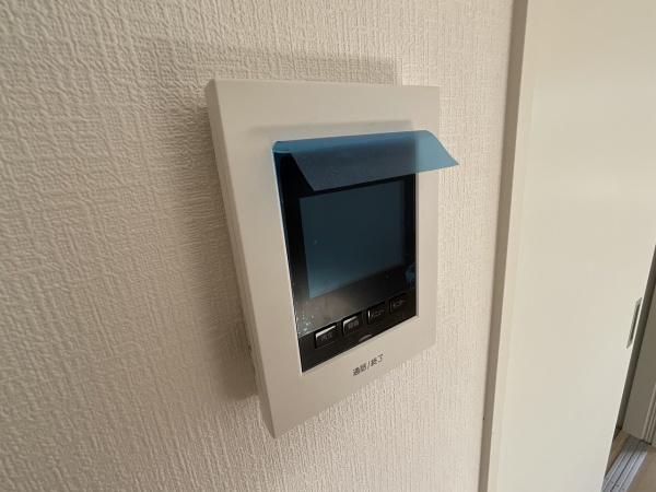 福岡市東区大岳３丁目の新築一戸建