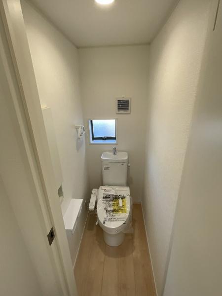 福岡市東区大岳３丁目の新築一戸建