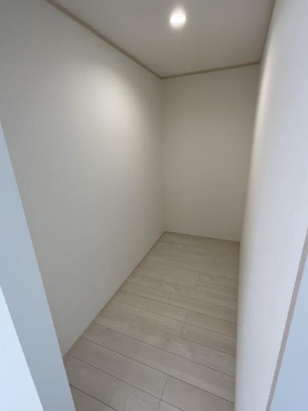 福岡市東区松香台１丁目の新築一戸建