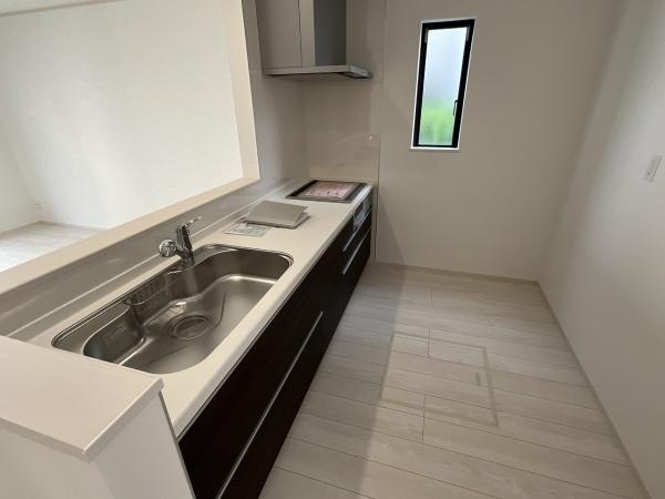 福岡市東区松香台１丁目の新築一戸建
