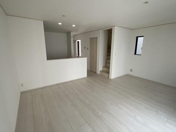 福岡市東区松香台１丁目の新築一戸建