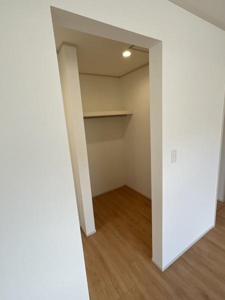福岡市東区松香台１丁目の新築一戸建