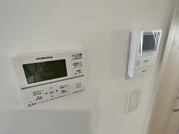 福岡市東区松香台１丁目の新築一戸建