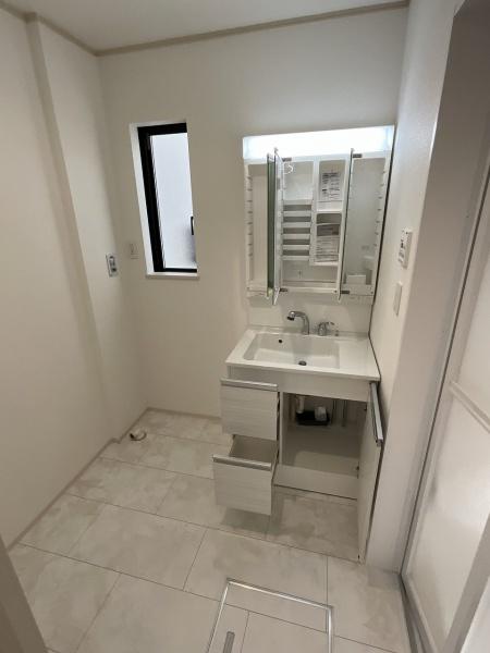福岡市東区松香台１丁目の新築一戸建