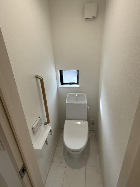 福岡市東区松香台１丁目の新築一戸建