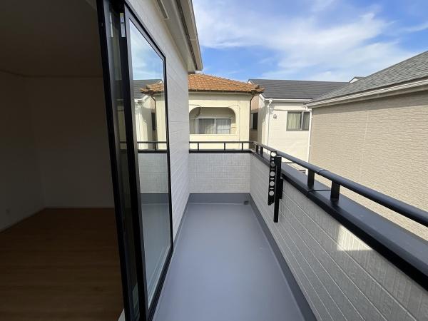 福岡市東区松香台１丁目の新築一戸建