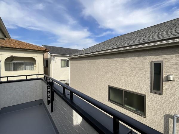 福岡市東区松香台１丁目の新築一戸建