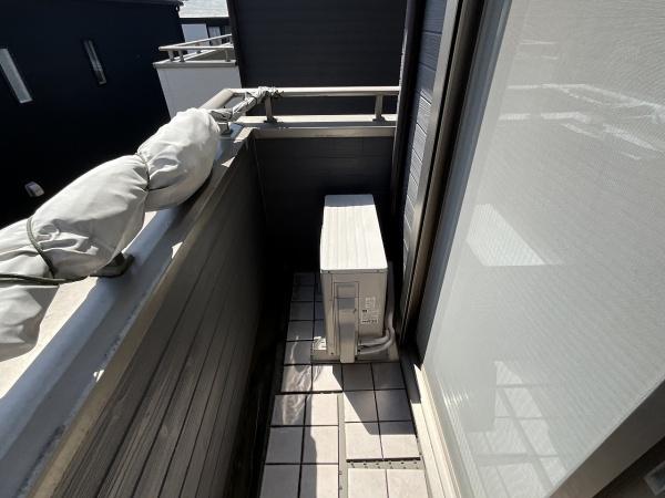 古賀市日吉３丁目の中古一戸建て