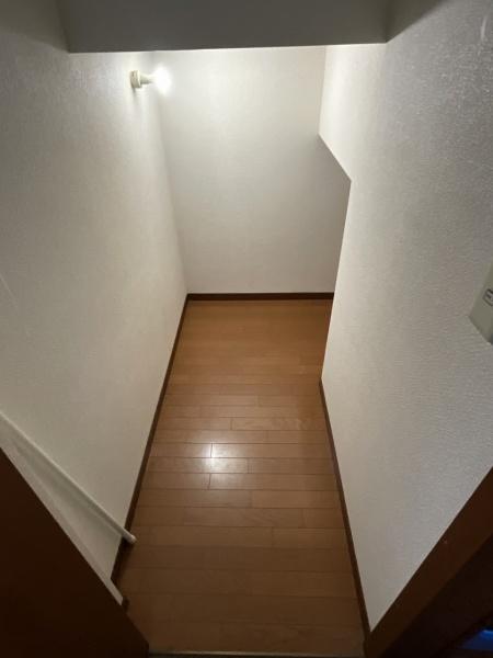 古賀市日吉３丁目の中古一戸建て