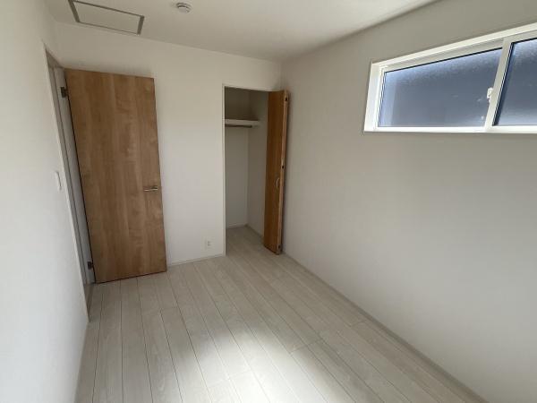 福岡市東区大岳３丁目の新築一戸建