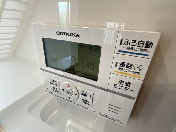 福岡市東区大岳３丁目の新築一戸建