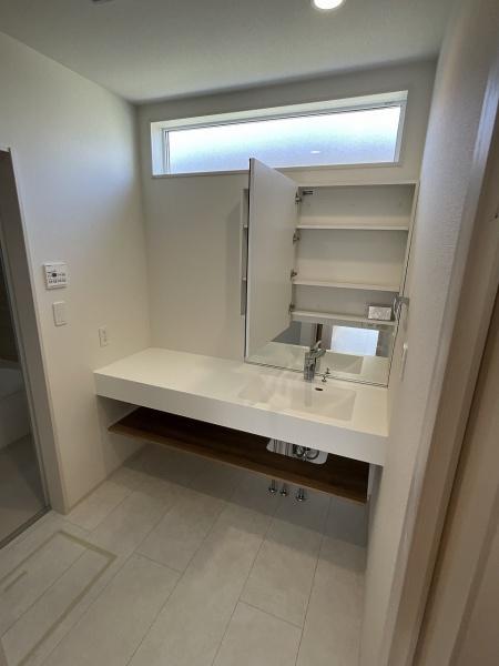 福岡市東区大岳３丁目の新築一戸建