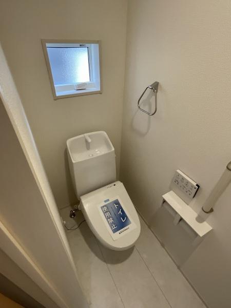 福岡市東区大岳３丁目の新築一戸建