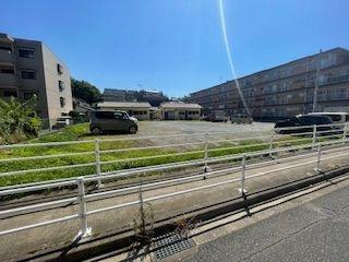 福岡市東区唐原２丁目の売土地