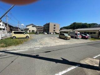 福岡市東区唐原２丁目の売土地