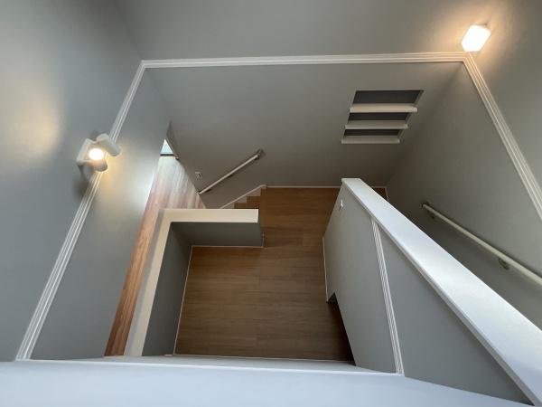 福岡市東区三苫２丁目の新築一戸建