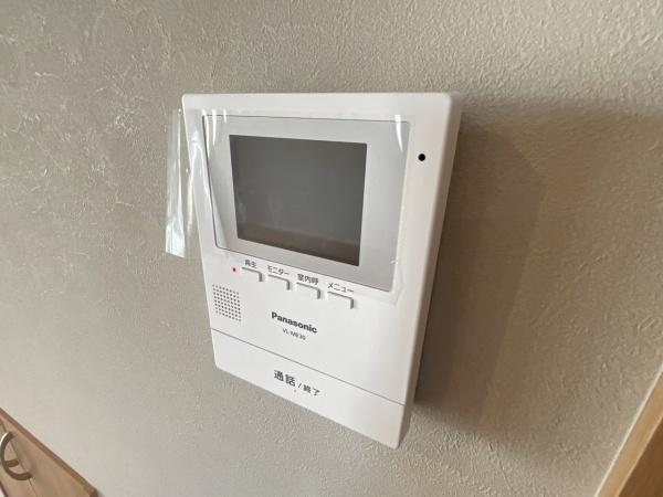 福岡市東区三苫２丁目の新築一戸建