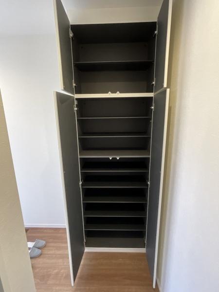 福岡市東区松香台１丁目の新築一戸建