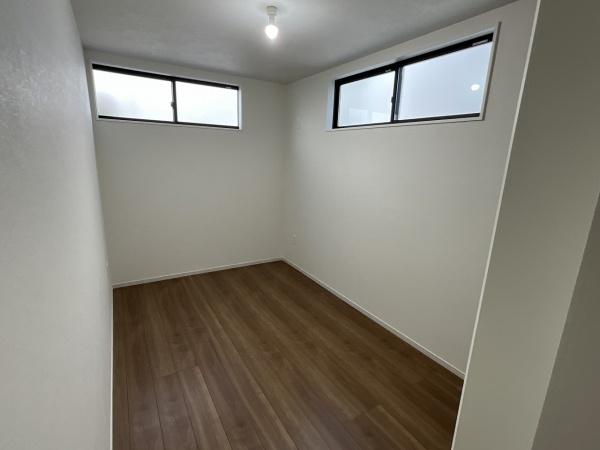 福岡市東区松香台１丁目の新築一戸建