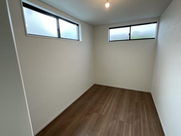 福岡市東区松香台１丁目の新築一戸建