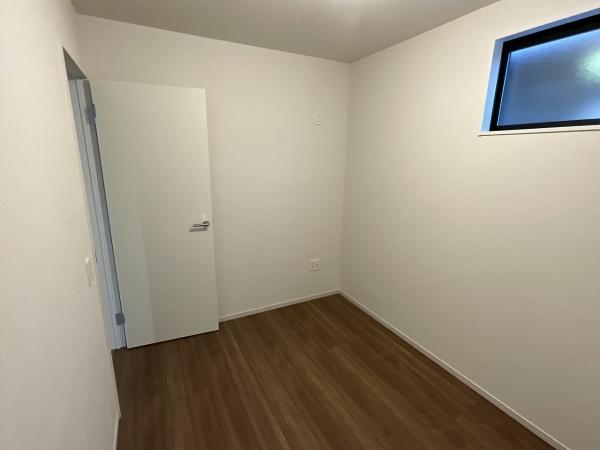 福岡市東区松香台１丁目の新築一戸建