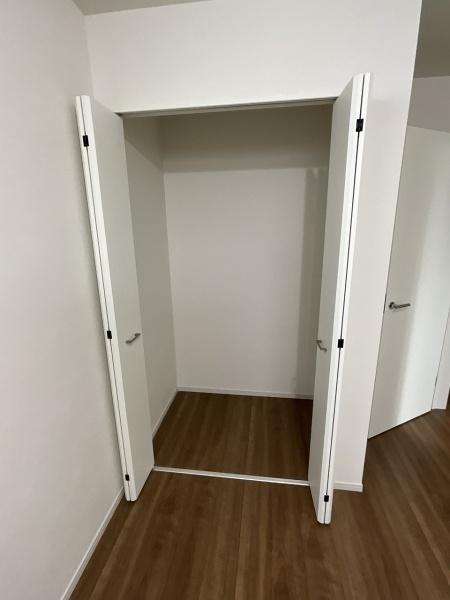 福岡市東区松香台１丁目の新築一戸建