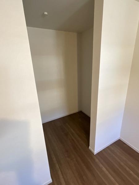 福岡市東区松香台１丁目の新築一戸建