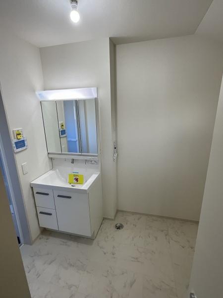 福岡市東区松香台１丁目の新築一戸建